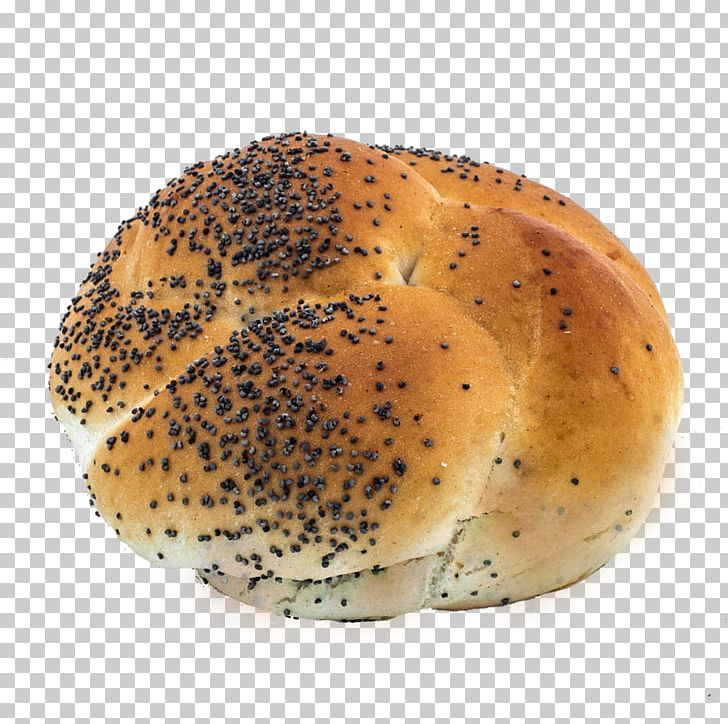 Bun Small Bread Poppy Seed 4K Resolution PNG, Clipart, 4k Resolution, Baked Goods, Bread, Bread Roll, Bun Free PNG Download