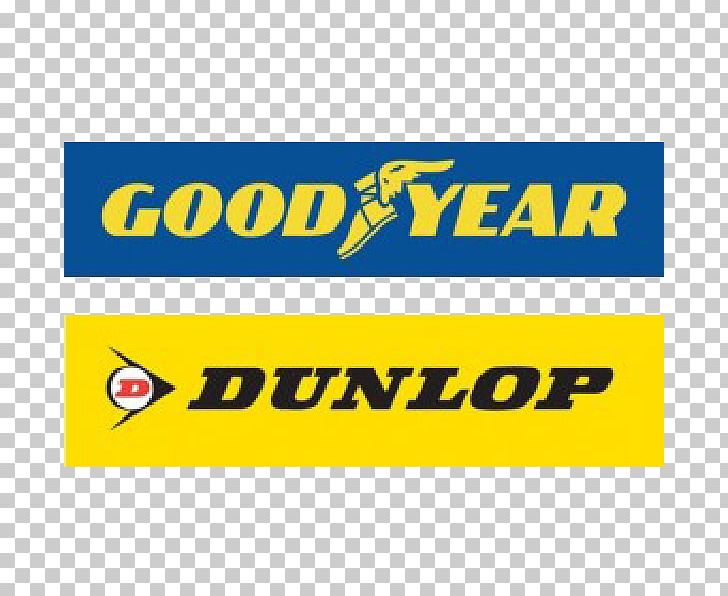 Car Tire Dunlop Tyres Exhaust System Vehicle PNG, Clipart, Advertising, Area, Automobile, Banner, Brand Free PNG Download
