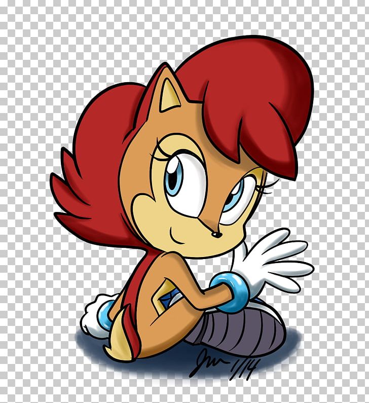 Chipmunk Shadow The Hedgehog Princess Sally Acorn Sonic The Hedgehog PNG, Clipart, Art, Carnivoran, Cartoon, Chipmunk, Deviantart Free PNG Download