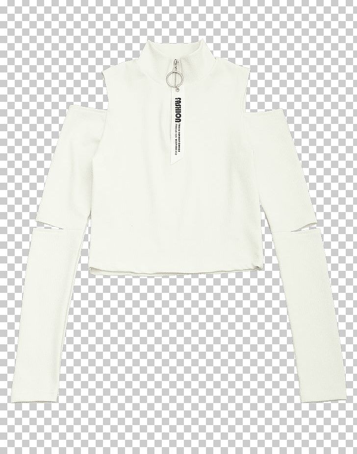 Clothing Suit Blouse Sleeve Shirt PNG, Clipart, Blouse, Clothing, Collar, Crop Top, Designer Free PNG Download