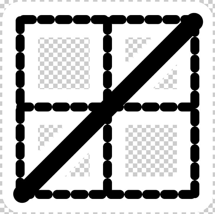 Computer Icons PNG Clipart Angle Area Black Black And White Computer Icons Free PNG Download