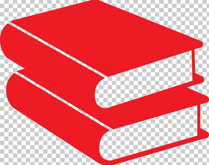Coral Gables Book Computer Icons PNG, Clipart, Angle, Area, Book, Book Discussion Club, Computer Icons Free PNG Download