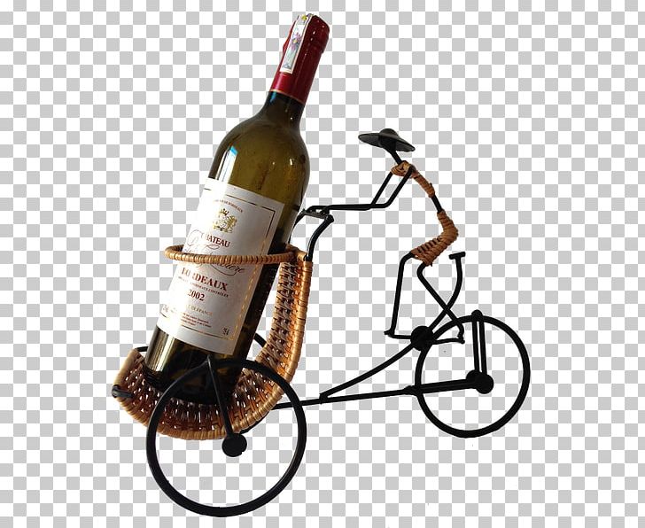 Cycle Rickshaw Wine Vietnam Bicycle PNG, Clipart, Art, Bicycle, Bottle, Cycle Rickshaw, Cycling Free PNG Download