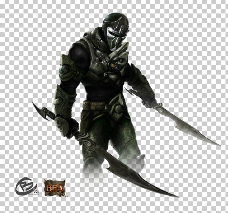 Dark Souls III Concept Art PNG, Clipart, Action Figure, Art, Concept, Concept Art, Dark Souls Free PNG Download