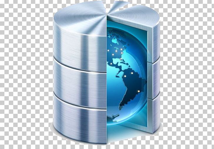 Database Icon PNG, Clipart, Computer Icons, Connect, Cylinder, Data, Database Administrator Free PNG Download