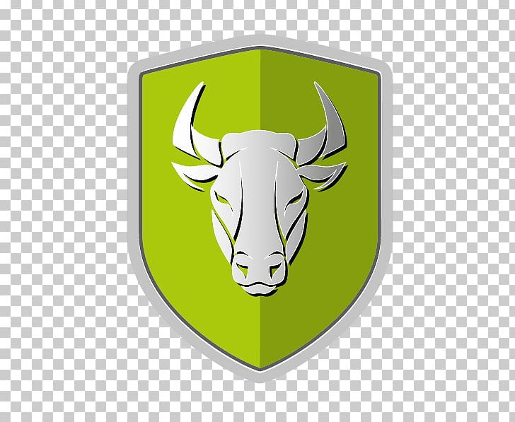 Dawit Insurance Agency LTD Conquest Icon Computer Icons Cattle PNG, Clipart, Bone, Business, Cattle, Cattle Like Mammal, City Free PNG Download