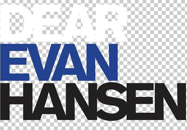 Dear Evan Hansen Hardcover Coffee Table Book Waving Through A Window PNG, Clipart, Area, Benj Pasek, Ben Platt, Book, Brand Free PNG Download