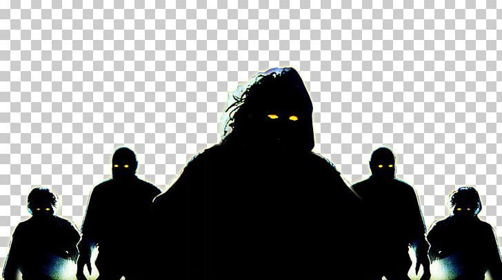 Demonic Possession Horror Ghost Silhouette PNG, Clipart, Art, Dario Argento, Demon, Demonic Possession, Demons Free PNG Download