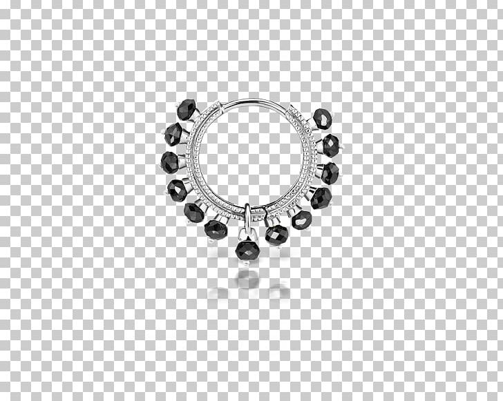 Earring Jewellery Bracelet Rook PNG, Clipart, Body Jewelry, Bracelet, Brooch, Business, Diamond Free PNG Download