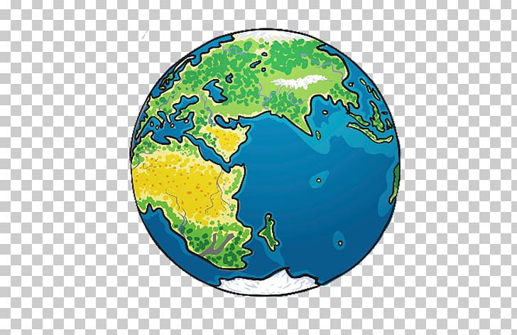 Earth Globe World Hand PNG, Clipart, Blue, Drawing, Earth, Encapsulated Postscript, Fotosearch Free PNG Download