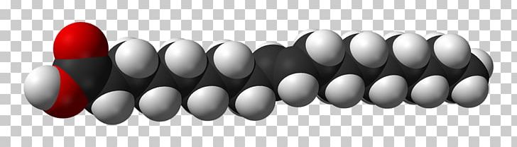 Elaidic Acid Cis–trans Isomerism Oleic Acid Trans Fat PNG, Clipart, 3 D, Acid, Black And White, Bmm, Chemistry Free PNG Download
