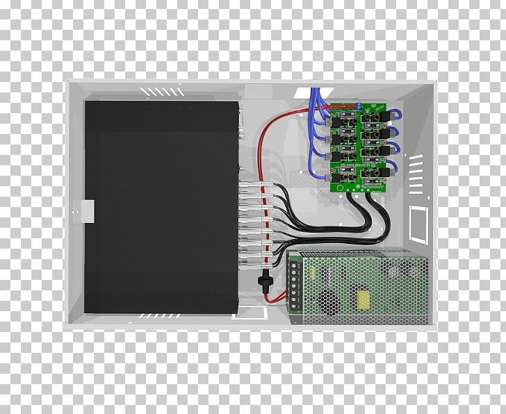 Electronics Accessory Balun High-definition Television Closed-circuit Television PNG, Clipart,  Free PNG Download
