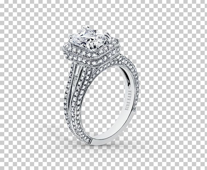 Engagement Ring Wedding Ring Gemstone PNG, Clipart, Bling Bling, Body Jewelry, Carat, Cubic Zirconia, Diamond Free PNG Download
