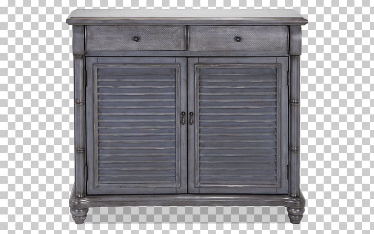 Farmhouse Cabinetry Furniture Drawer PNG, Clipart,  Free PNG Download