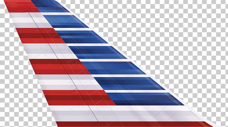 Flight Oneworld American Airlines Round-the-world Ticket PNG, Clipart, Airline, American Airlines, Angle, Blue, Business Class Free PNG Download