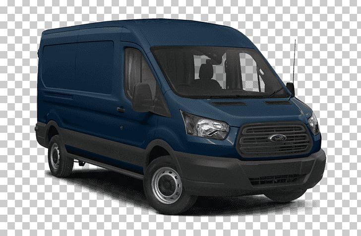 Ford Cargo Compact Van Ford Motor Company PNG, Clipart, 250, 2018 Ford Transit250, 2018 Ford Transit250 Cargo Van, Automotive Design, Car Free PNG Download