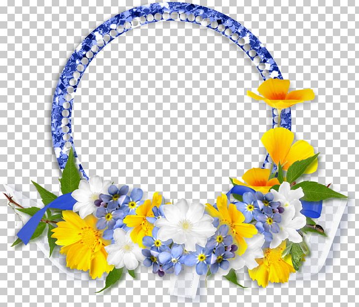 Frames Spring PNG, Clipart, Cut Flowers, Floral Design, Floristry, Flower, Flower Arranging Free PNG Download