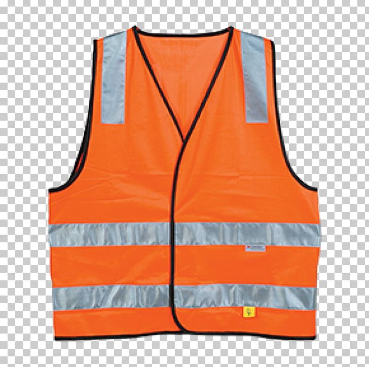 Gilets High-visibility Clothing Personal Protective Equipment Safety PNG, Clipart, Active Tank, Clothing, Clothing Accessories, Footwear, Gilets Free PNG Download