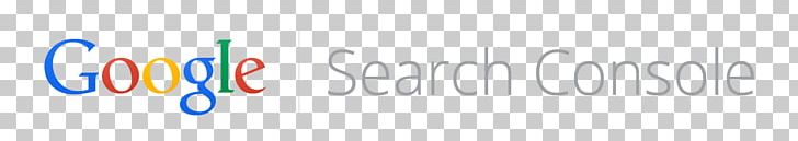 Google Search Console Logo Website PNG, Clipart, Blue, Computer, Computer Wallpaper, Conflagration, Console Free PNG Download