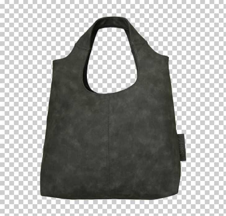 Handbag Messenger Bags Shoulder Zusss PNG, Clipart, Bag, Black, Black M, Couch, Gauchita Free PNG Download
