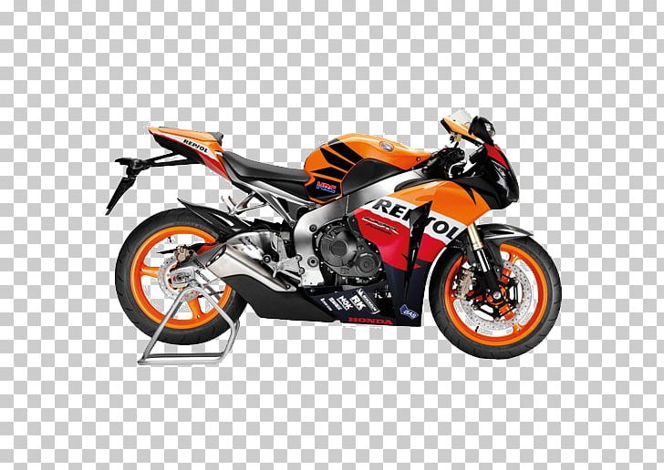 Honda CBR1000RR Car Honda CBR Series Motorcycle PNG, Clipart, Automotive Design, Automotive Exterior, Bmw S1000rr, Brand, Car Free PNG Download