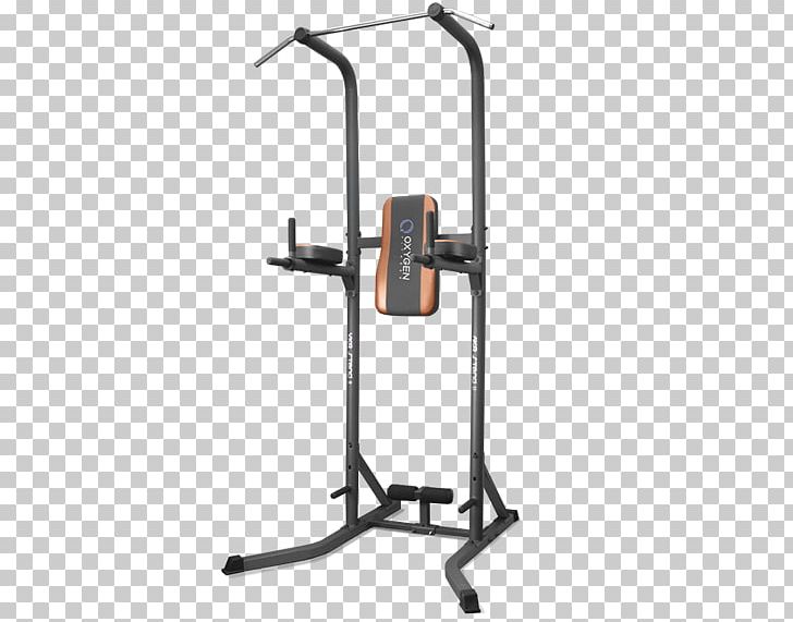 Horizontal Bar Exercise Machine Sport Pull-up Parallel Bars PNG, Clipart,  Free PNG Download