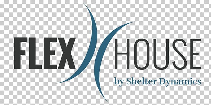 House Marketing Business Shelter Sales PNG, Clipart, Bedroom, Brand, Business, Corporate Identity, Flex Free PNG Download
