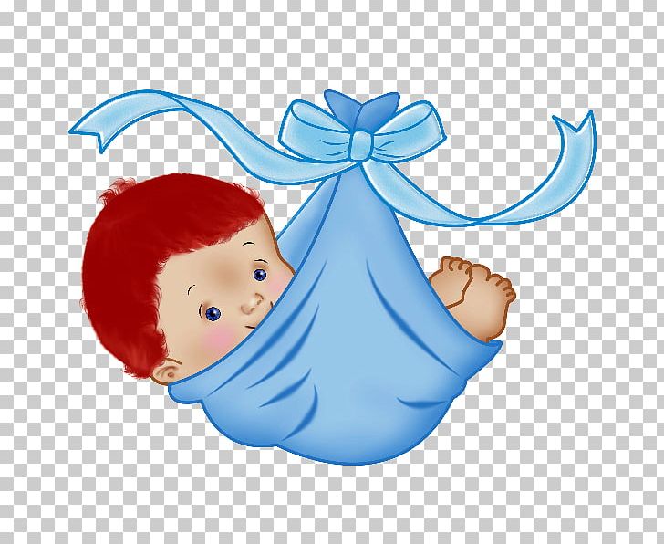 Infant Child Sleep PNG, Clipart, Blue, Boy, Cartoon, Child, Fictional Character Free PNG Download