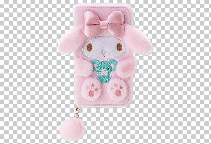 IPhone 7 IPhone 8 My Melody Telephone Case PNG, Clipart, Baby Toys, Case, Hello Kitty, Iphone, Iphone 7 Free PNG Download
