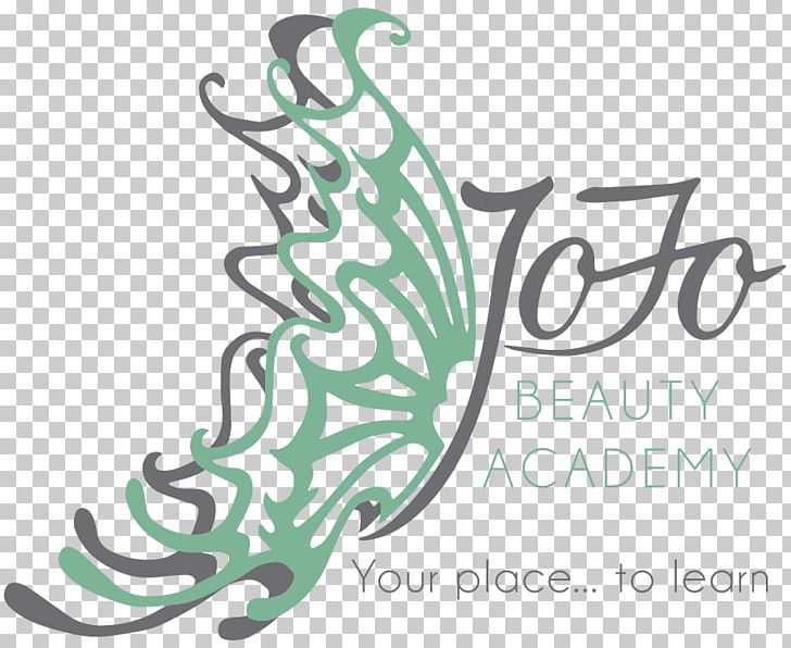 JoFo Beauty Beauty Parlour Moghill Web Services Brand Industry PNG, Clipart, Artwork, Beauty, Beauty Parlour, Brand, Calligraphy Free PNG Download