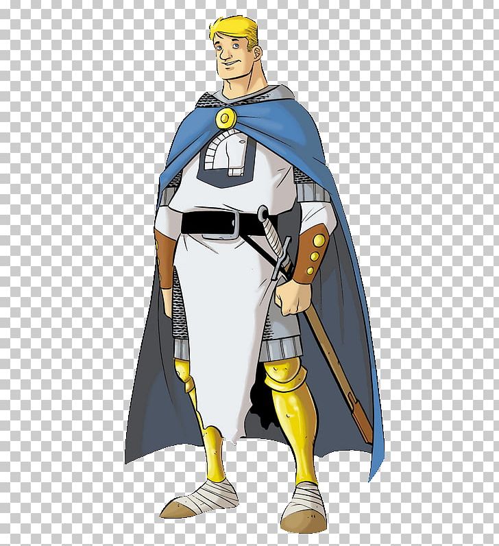 Knight Superhero Costume Design Cartoon PNG, Clipart, Cartoon, Costume, Costume Design, Fictional Character, Knight Free PNG Download