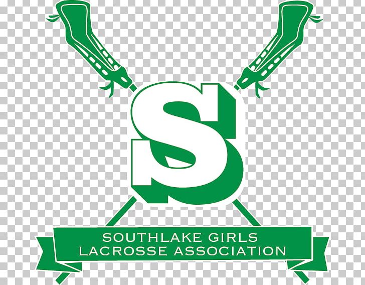 Lacrosse Unlimited Of Southlake PNG, Clipart,  Free PNG Download