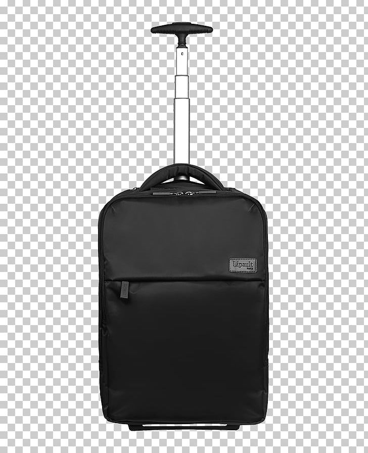 Laptop Backpack Baggage Suitcase PNG, Clipart, Anthracite, Backpack, Bag, Baggage, Black Free PNG Download