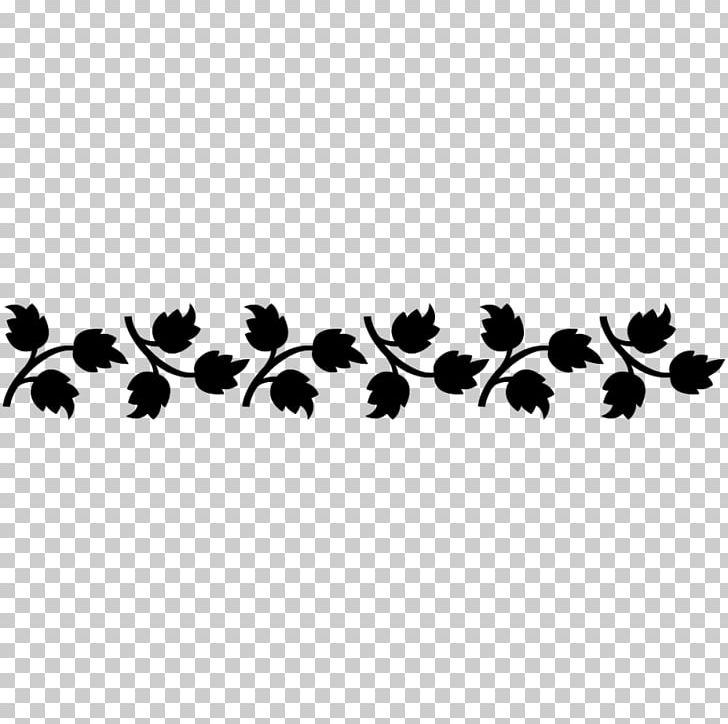 Leaf White Black M Font PNG, Clipart, Black, Black And White, Black M, Frise, Leaf Free PNG Download