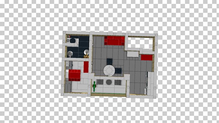 Lego Modular Buildings Lego Ideas House Facade PNG, Clipart, Angle, Architecture, Area, Building, Countertop Free PNG Download