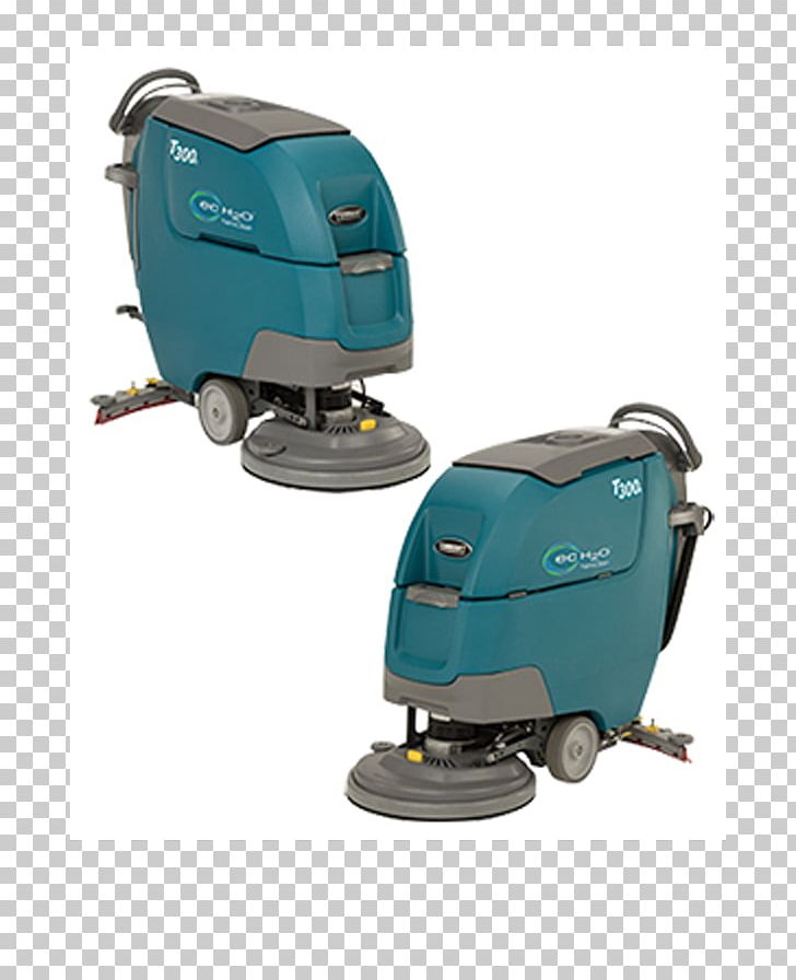 Machine Floor Scrubber Tennant Company PNG, Clipart, Cleaner, Cleaning, Electric Motor, Floor, Floor Cleaning Free PNG Download