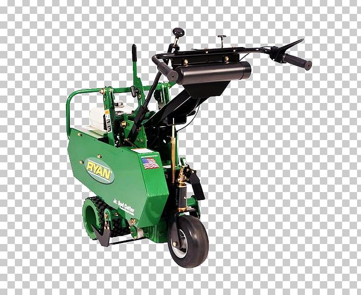 Machine Honda Lawn Mowers Sod PNG, Clipart, Augers, Cutting Tool, Electric Generator, Electric Motor, Engine Free PNG Download