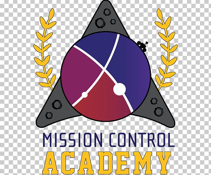 Mission Control Space Services Mission Control Center Ashbury College PNG, Clipart, Area, Artwork, Ashbury College, Clip Art, Cork Free PNG Download