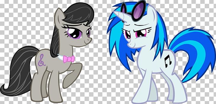My Little Pony: Friendship Is Magic Fandom Twilight Sparkle Equestria PNG, Clipart, Animal Figure, Carnivoran, Cartoon, Deviantart, Equestria Free PNG Download