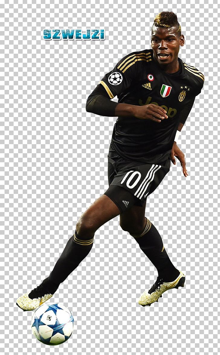 Paul Pogba Manchester United F.C. Juventus F.C. Premier League Football Player PNG, Clipart, Ball, Desktop Wallpaper, Deviantart, Football Player, Jersey Free PNG Download