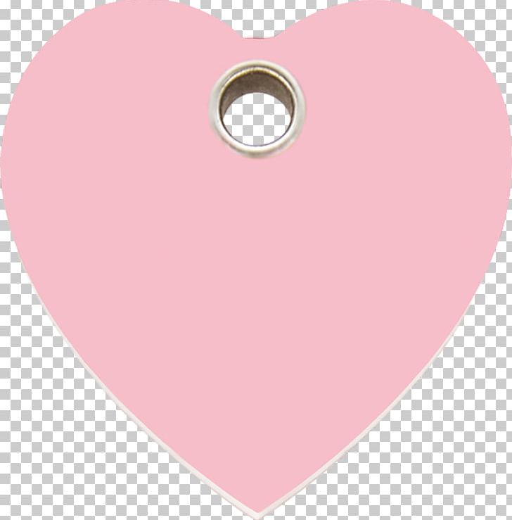 Pet Tag Plastic Pink M Lilac PNG, Clipart, Gravur, Heart, Industrial Design, Internet, Lilac Free PNG Download