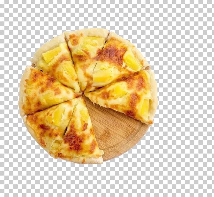 Pizza Focaccia Quiche Cheese Durian PNG, Clipart, Baked Goods, Cuisine, Dish, Download, Durian Pizza Free PNG Download