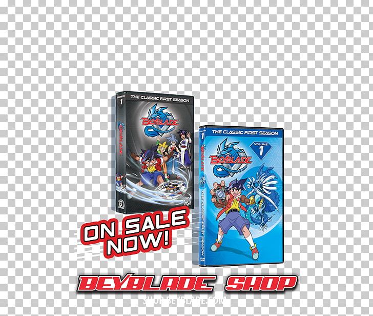 PlayStation Accessory Beyblade DVD Product Action & Toy Figures PNG, Clipart, Action Figure, Action Toy Figures, Beyblade, Dvd, Home Game Console Accessory Free PNG Download