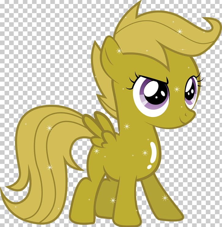 Pony Scootaloo Rarity Princess Celestia Cutie Mark Crusaders PNG, Clipart, Apple Bloom, Art, Babs Seed, Carnivoran, Cartoon Free PNG Download