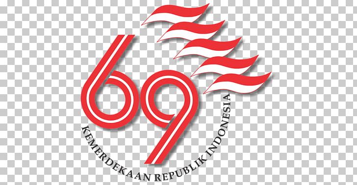 Proclamation Of Indonesian Independence Independence Day Birthday PNG, Clipart, August 17, Banner, Birthday, Brand, Cabinet Of Indonesia Free PNG Download