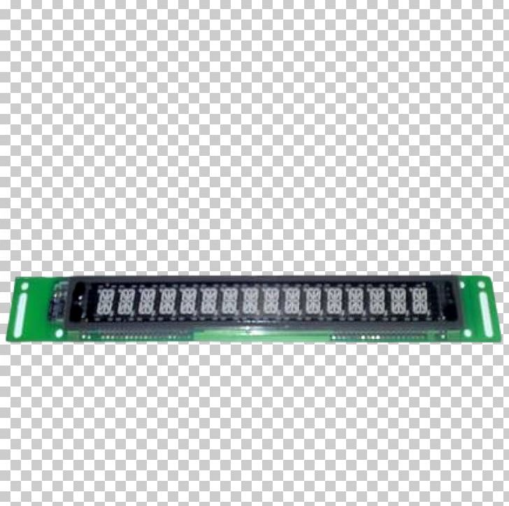 RAM Cable Management Electronic Component Random Access Electronics PNG, Clipart, Cable Management, Computer Data Storage, Computer Memory, Electrical Cable, Electronic Component Free PNG Download