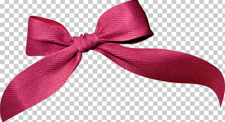 Red Textile Ribbon PNG, Clipart, Baby Clothes, Bow, Bow Tie, Cloth, Data Free PNG Download