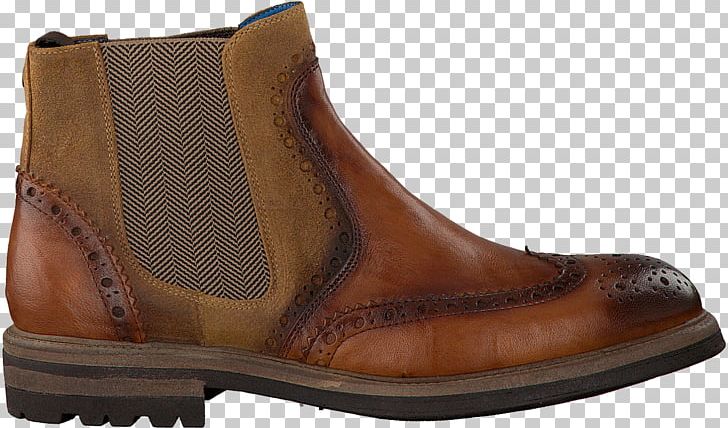 Shoe Chelsea Boot Leather Brown PNG, Clipart, Accessories, Boot, Brown, Chelsea Boot, Chukka Boot Free PNG Download