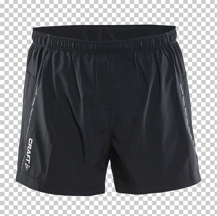 Shorts Adidas Swimsuit Clothing Trunks PNG, Clipart, Active Shorts, Adidas, Bermuda Shorts, Black, Clothing Free PNG Download