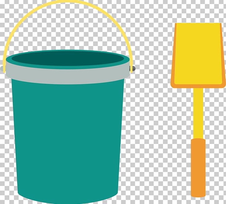 Shovel PNG, Clipart, Bucket, Bucket Vector, Download, Explosion Effect Material, Happy Birthday Vector Images Free PNG Download